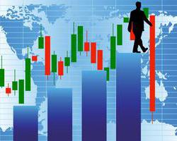 how to make money on binary options without investments