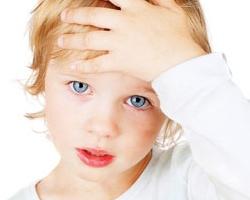  лимфоциты повышены у ребенка причины