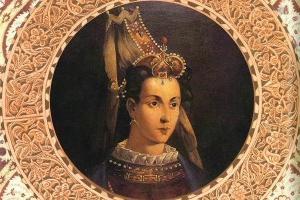 Hatice Sultan cause of death biography