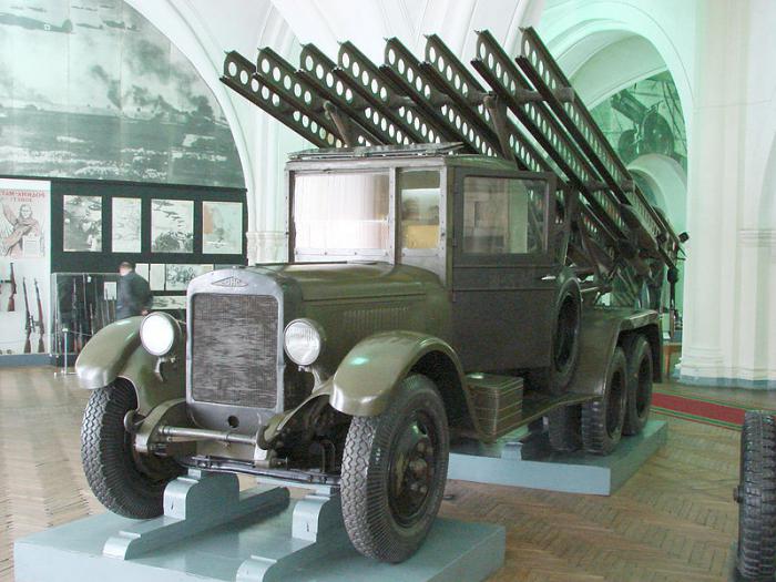 музей артиллерии санкт петербург стоимость