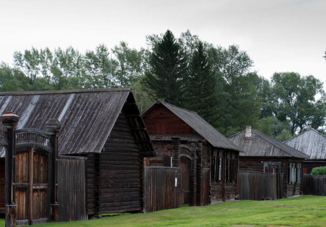 саянское кольцо фестиваль