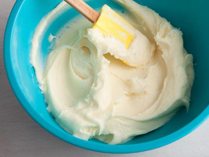 Сырный крем для торта крем рецепт с фото пошагово