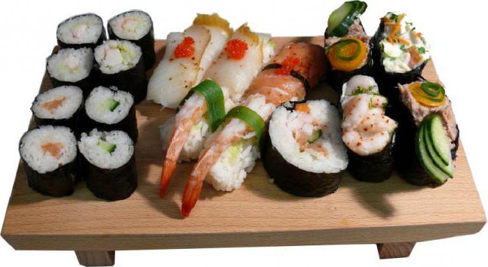 суши что такое sushi значение и толкование слова 