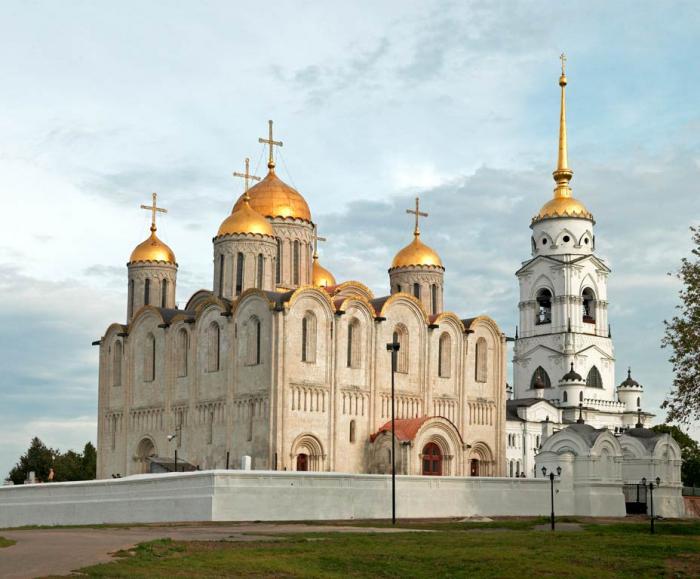 temple of alexander nevsky nizhny novgorod