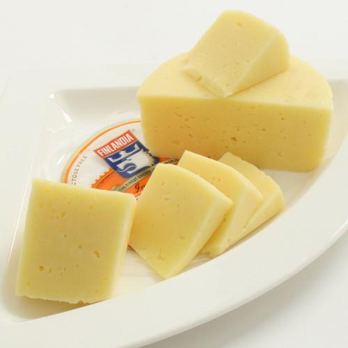 сыр ольтермани цена