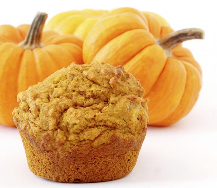 dishes for diabetics 2 types of pumpkin