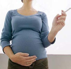 Гинипрал при беременности - зачем назначают