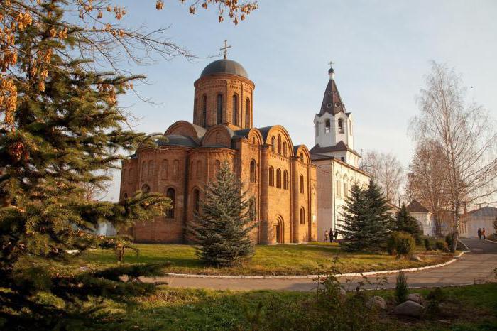 церковь петра и павла на городянке смоленск адрес 