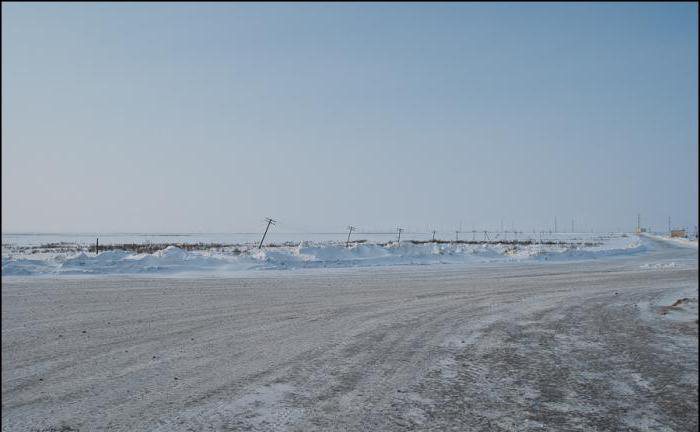 северные пенсии при переезде 