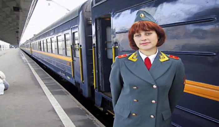 how to get to the Zalessky pereslavl from Moscow by train