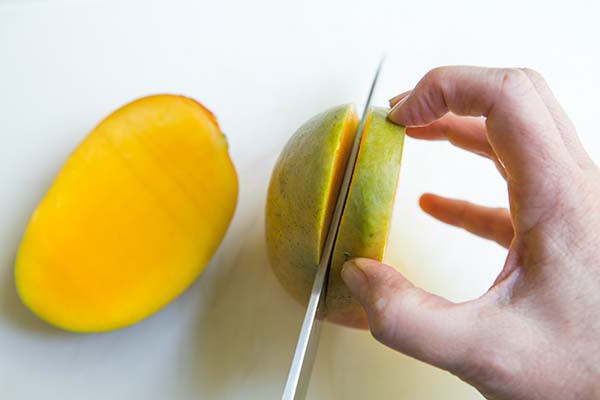 манго в домашних условиях 