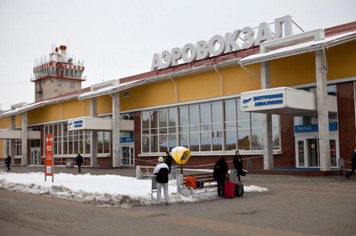 аэропорт пашковский погода краснодар 