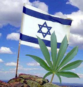 флаг израиля 