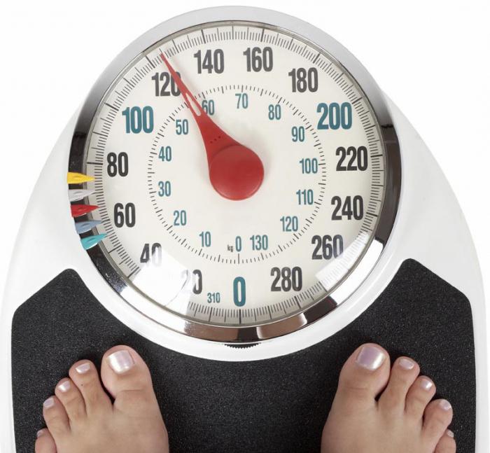 Препарат для похудения «Ксеналтен»: отзывы врачей и покупателей