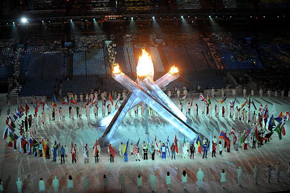 Олимпиада сочи 2014 виды спорта