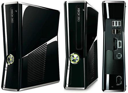 как подключить xbox 360 к компьютеру