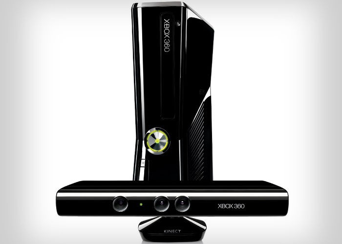 Xbox 360 не видит флешку