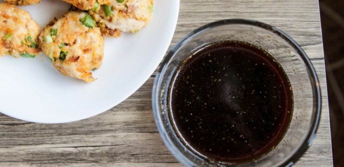 Hoisin sauce recipe