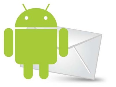 how to restore contacts on android