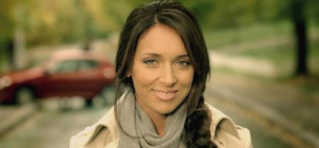 biography of alsou