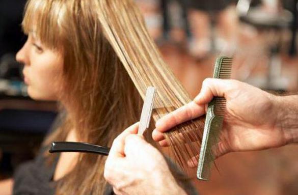 auspicious days for cutting hair in August