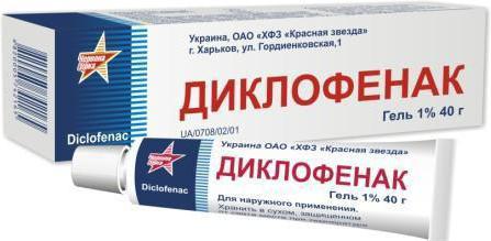 diclofenac reviews