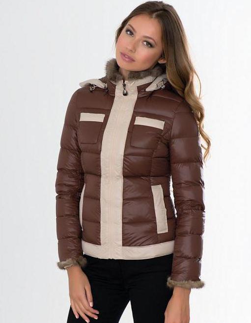 down jackets savage reviews