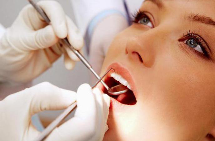 одномоментная имплантация зубов отзывы