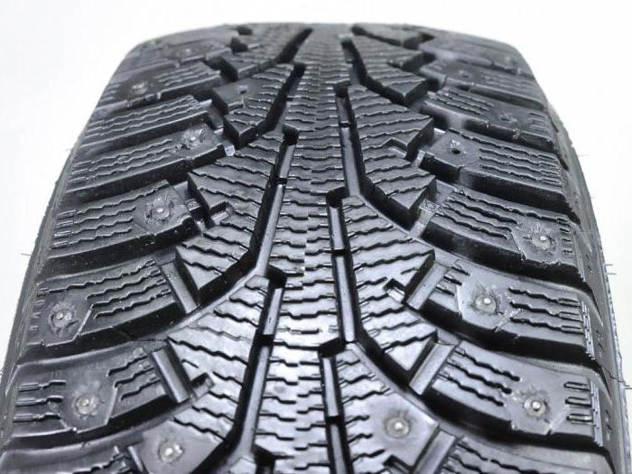 tires nokian tires nordman 5 reviews