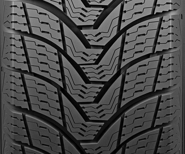 tires premiorri viamaggiore reviews