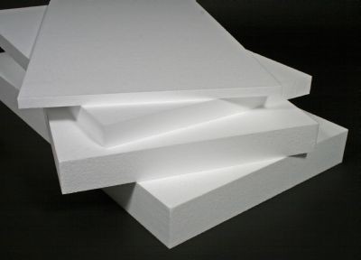 floor insulation materials