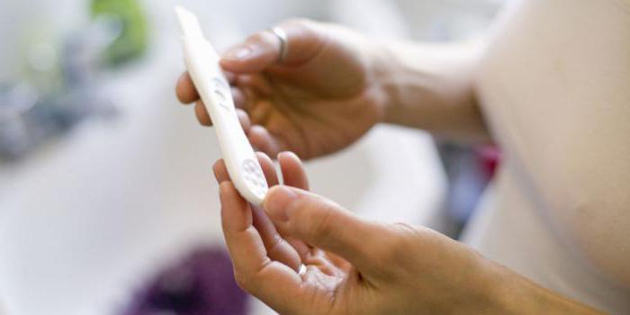 Прерывание беременности в 12 недель по показаниям thumbnail