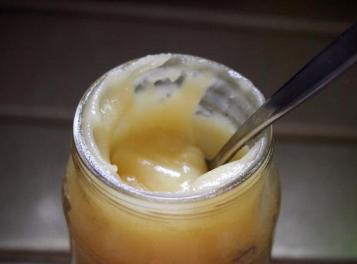сколько можно хранить мед в холодильнике 