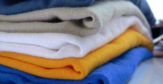 dry cleaning chanterelle reviews Russia Moscow