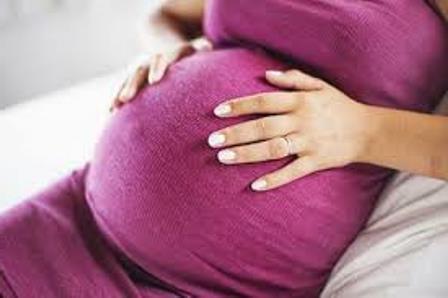 секс на 32 неделе беременности 