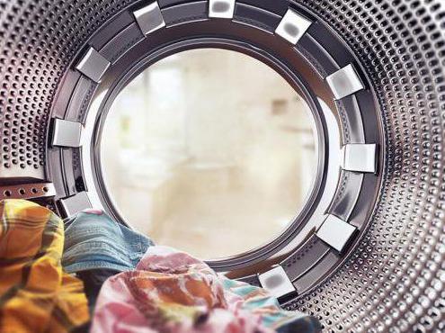 Какую стиральную машину выбрать: отзывы специалистов и покупателей