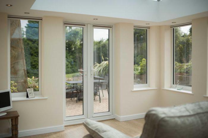 affordable pvc windows reviews