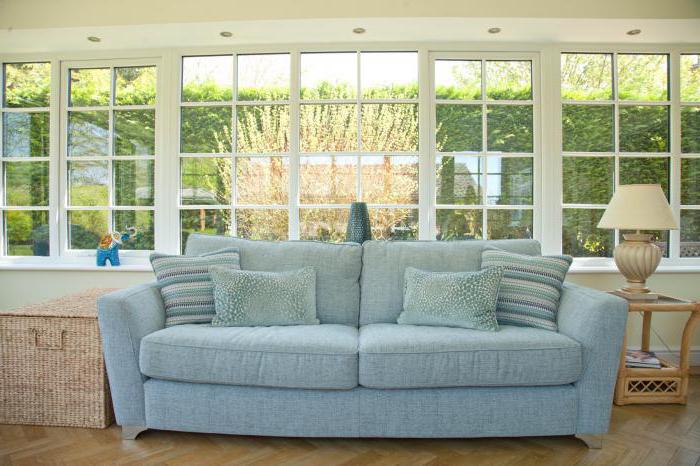 affordable loggia windows reviews