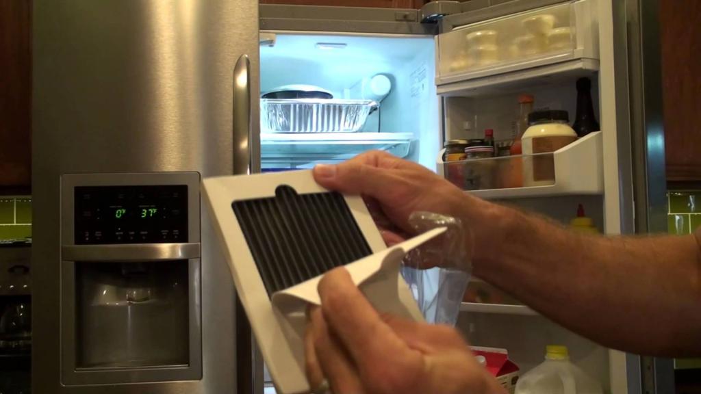 ремонт холодильников Айсберг