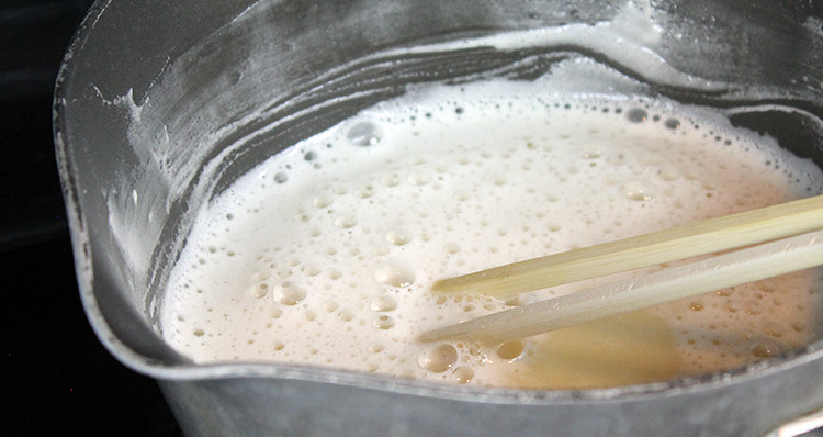 Сгущенное молоко в домашних условиях рецепт в мультиварке с фото пошагово
