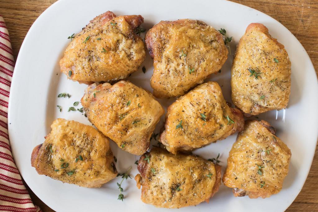 Как приготовить куриные желудки быстро и вкусно на сковородке рецепт с фото по шагово