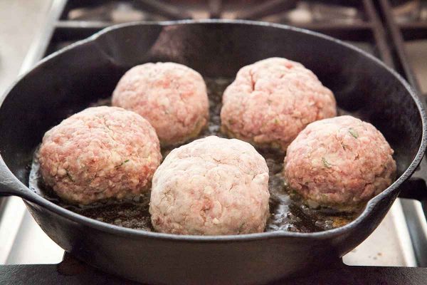 how to cook lazy cabbage rolls