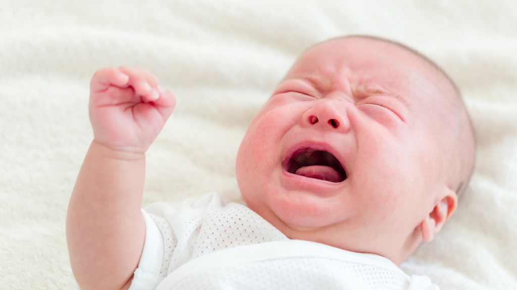 у новорожденного непроходимость слезного канала что делать