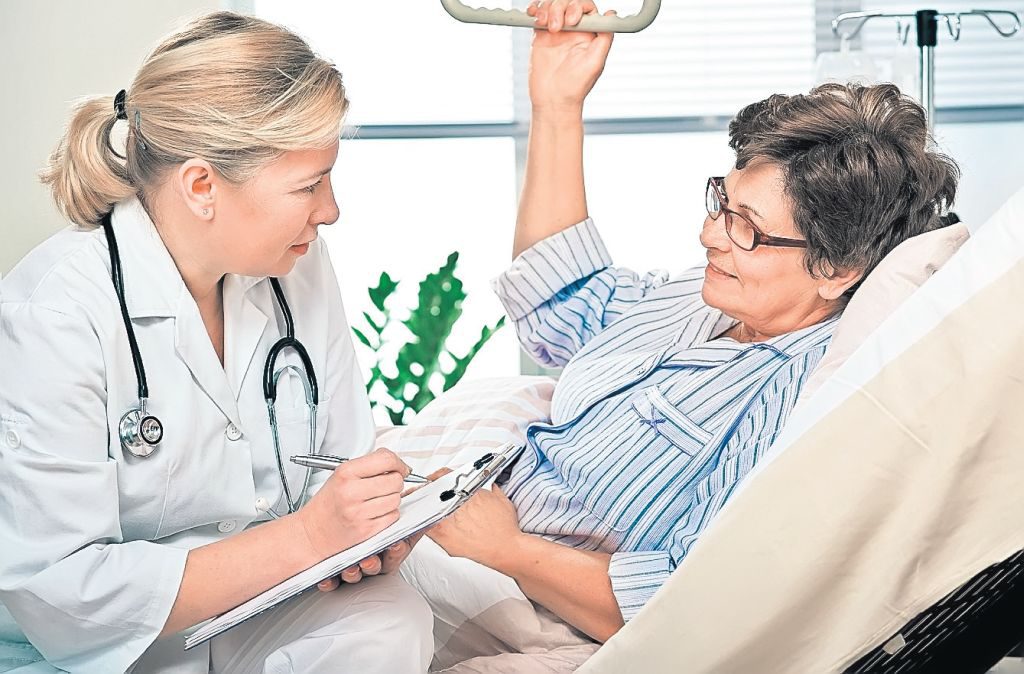 renal colic clinic diagnosis treatment