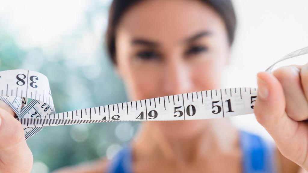 Диеты, после которых вес не возвращается: обзор, особенности питания, отзывы