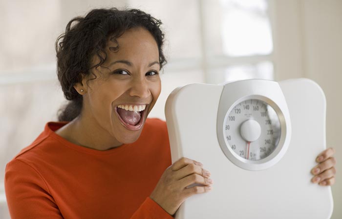 Помогает ли слабительное похудеть? Слабительные средства для очищения кишечника и для похудения