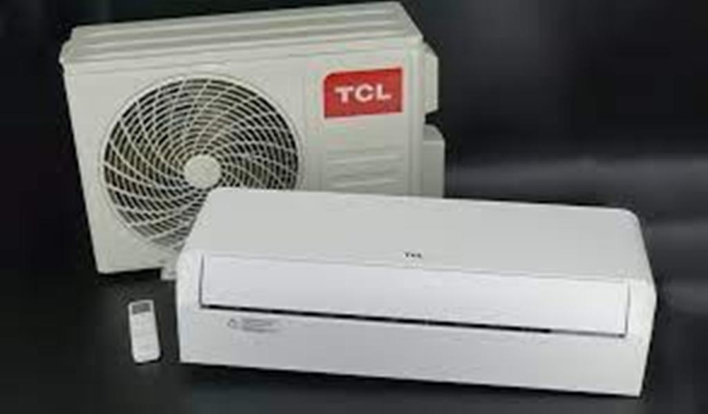 кондиционер мобильный tcl tac 12chpa f отзывы 