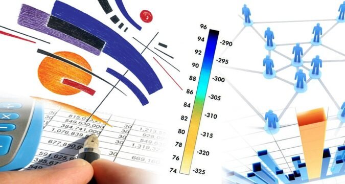 кинетическая энергия системы