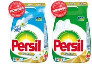 persil powder reviews