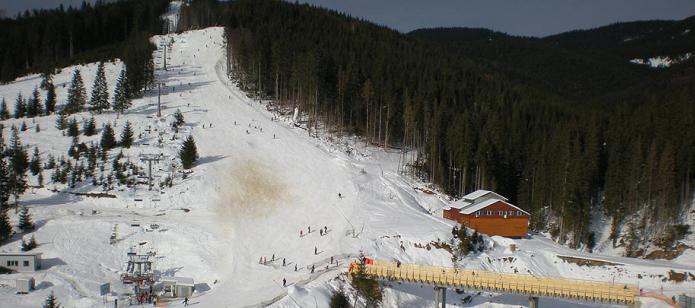 ski passes bukovel